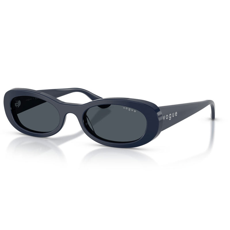 Occhiale da Sole Vogue, Modello: 0VO5582S Colore: 324087