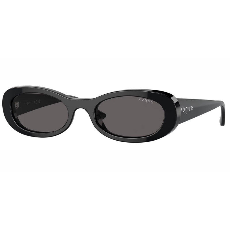 Occhiale da Sole Vogue, Modello: 0VO5582S Colore: W4487