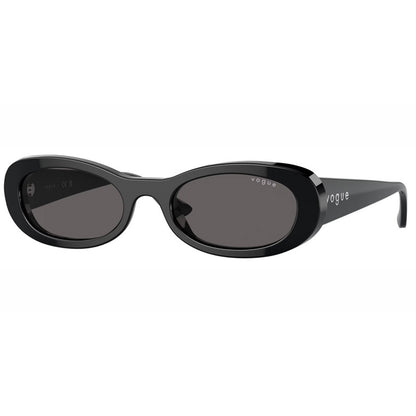 Occhiale da Sole Vogue, Modello: 0VO5582S Colore: W4487