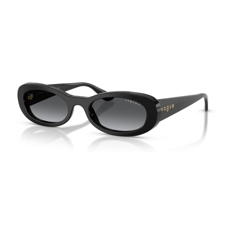 Occhiale da Sole Vogue, Modello: 0VO5582S Colore: W44T3