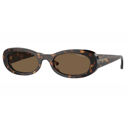 Occhiale da Sole Vogue, Modello: 0VO5582S Colore: W65673