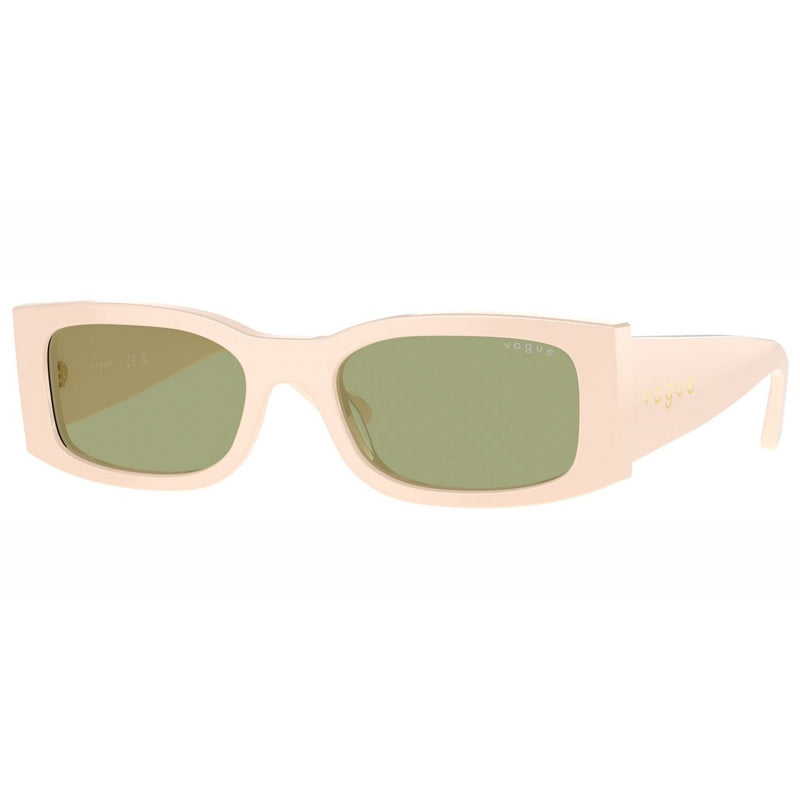 Occhiale da Sole Vogue, Modello: 0VO5584S Colore: 316482