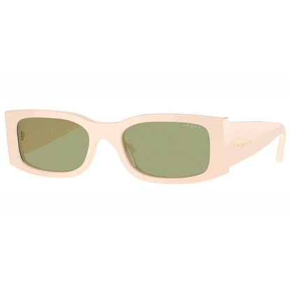 Occhiale da Sole Vogue, Modello: 0VO5584S Colore: 316482