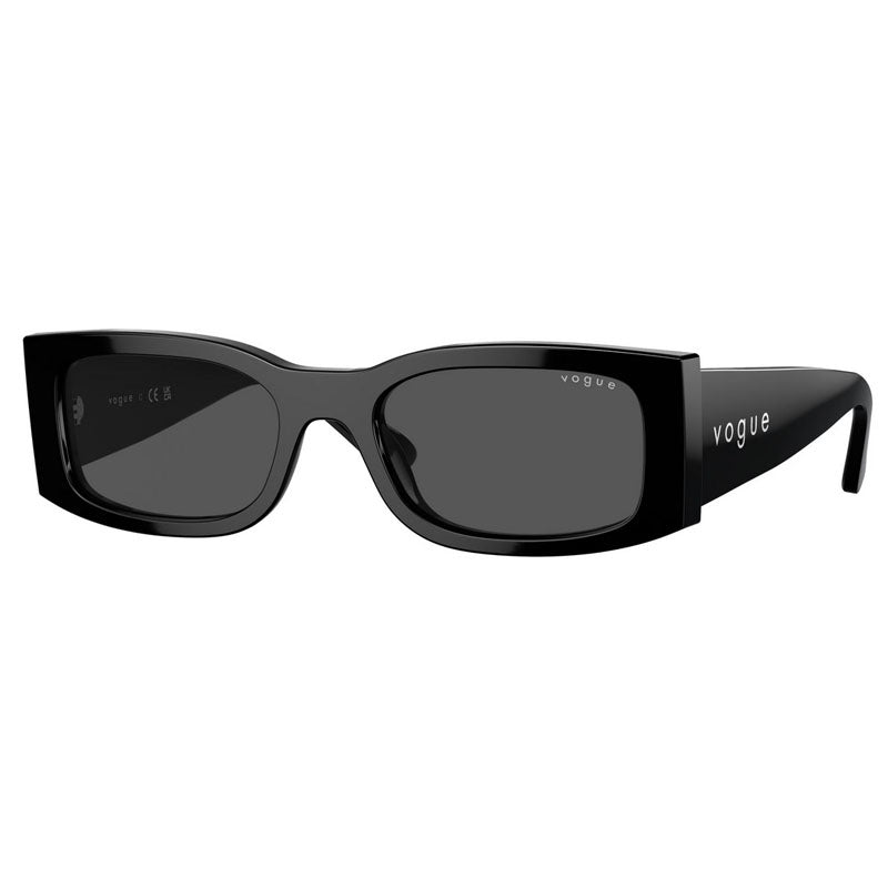 Occhiale da Sole Vogue, Modello: 0VO5584S Colore: W4487