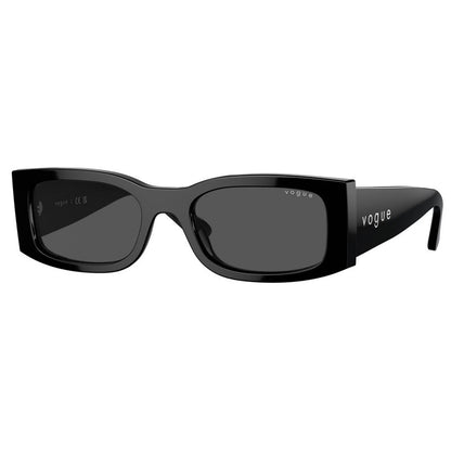 Occhiale da Sole Vogue, Modello: 0VO5584S Colore: W4487