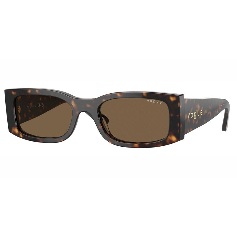 Occhiale da Sole Vogue, Modello: 0VO5584S Colore: W65673