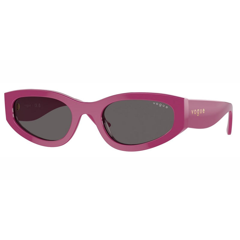 Occhiale da Sole Vogue, Modello: 0VO5585S Colore: 316087