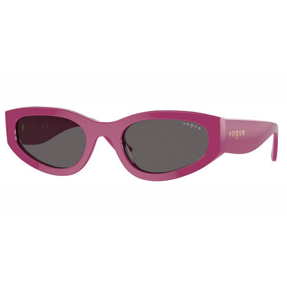Occhiale da Sole Vogue, Modello: 0VO5585S Colore: 316087