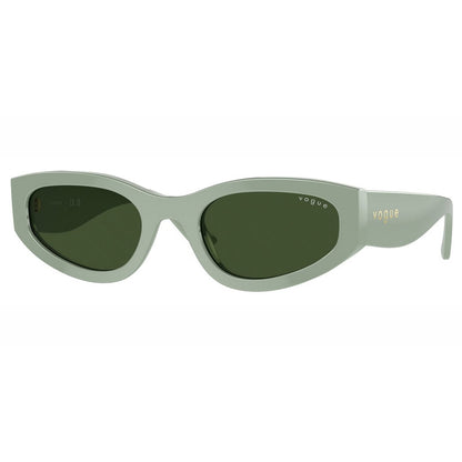 Occhiale da Sole Vogue, Modello: 0VO5585S Colore: 316171
