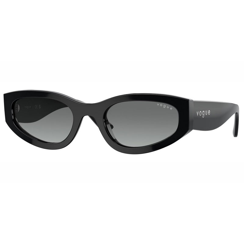 Occhiale da Sole Vogue, Modello: 0VO5585S Colore: W4411