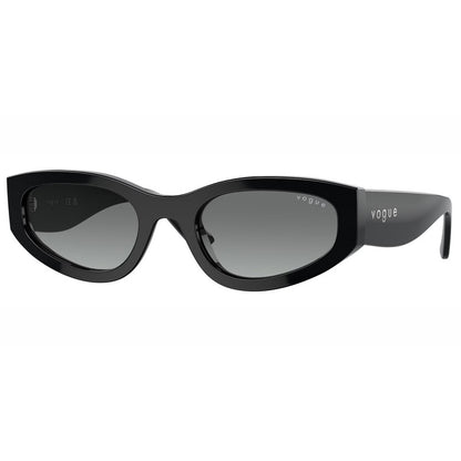 Occhiale da Sole Vogue, Modello: 0VO5585S Colore: W4411