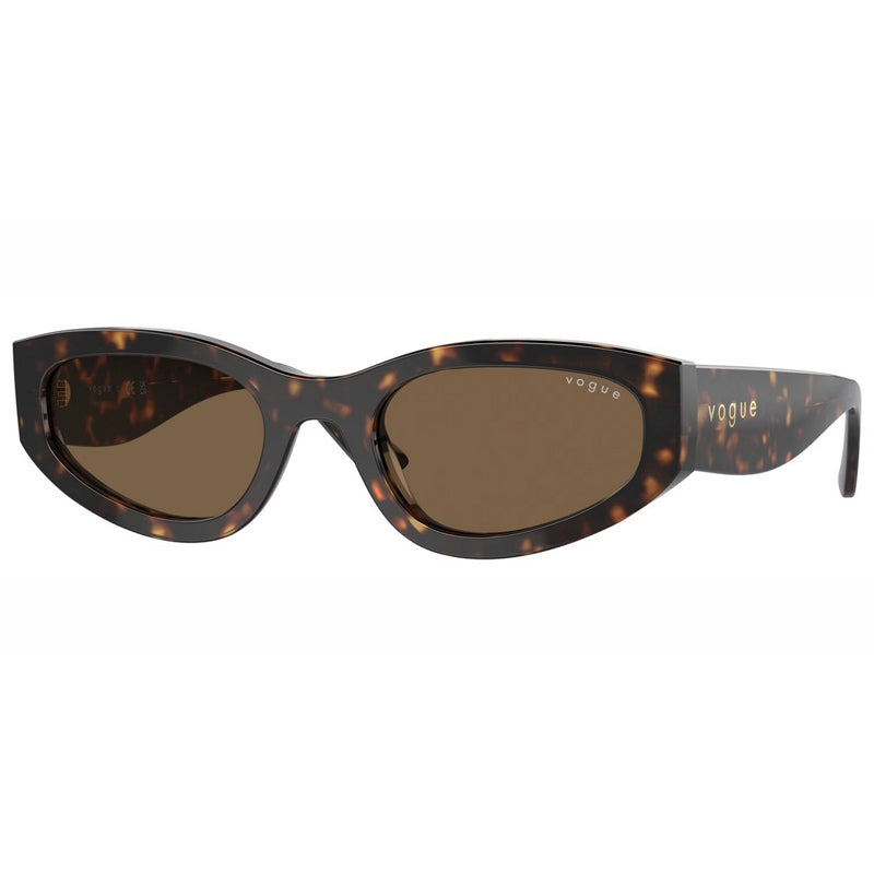 Occhiale da Sole Vogue, Modello: 0VO5585S Colore: W65673