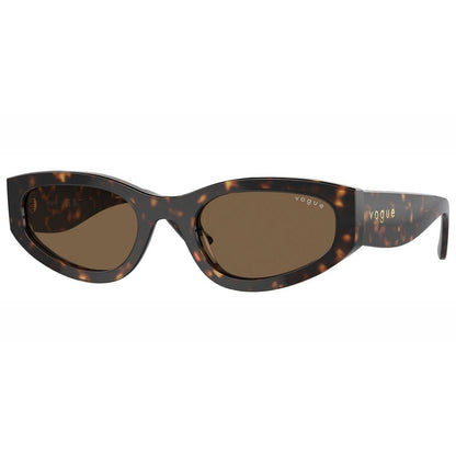 Occhiale da Sole Vogue, Modello: 0VO5585S Colore: W65673