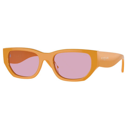 Occhiale da Sole Vogue, Modello: 0VO5586S Colore: 315976