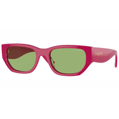 Occhiale da Sole Vogue, Modello: 0VO5586S Colore: 31602