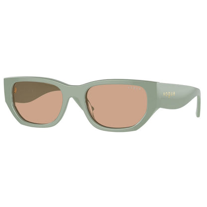 Occhiale da Sole Vogue, Modello: 0VO5586S Colore: 31613