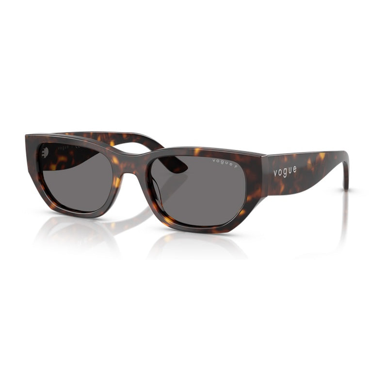 Occhiale da Sole Vogue, Modello: 0VO5586S Colore: 65681
