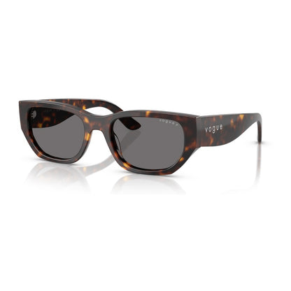 Occhiale da Sole Vogue, Modello: 0VO5586S Colore: 65681
