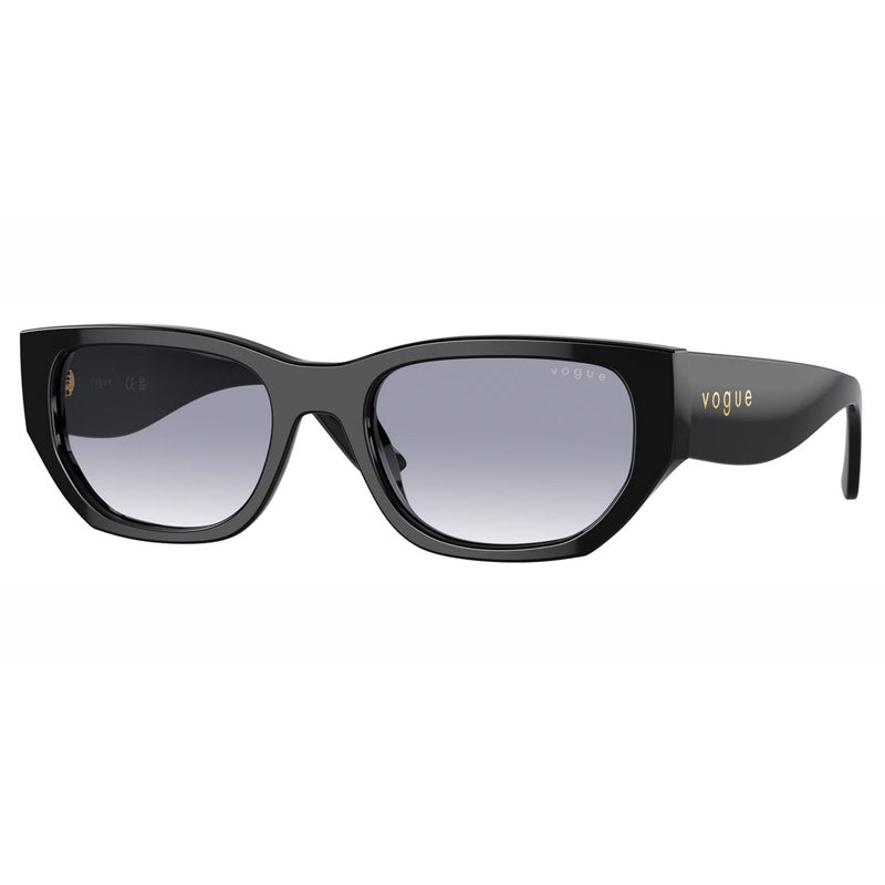 Occhiale da Sole Vogue, Modello: 0VO5586S Colore: W4479