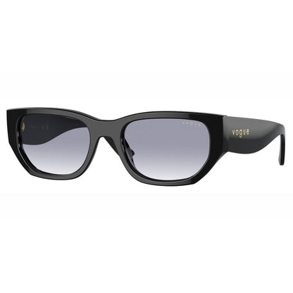 Occhiale da Sole Vogue, Modello: 0VO5586S Colore: W4479