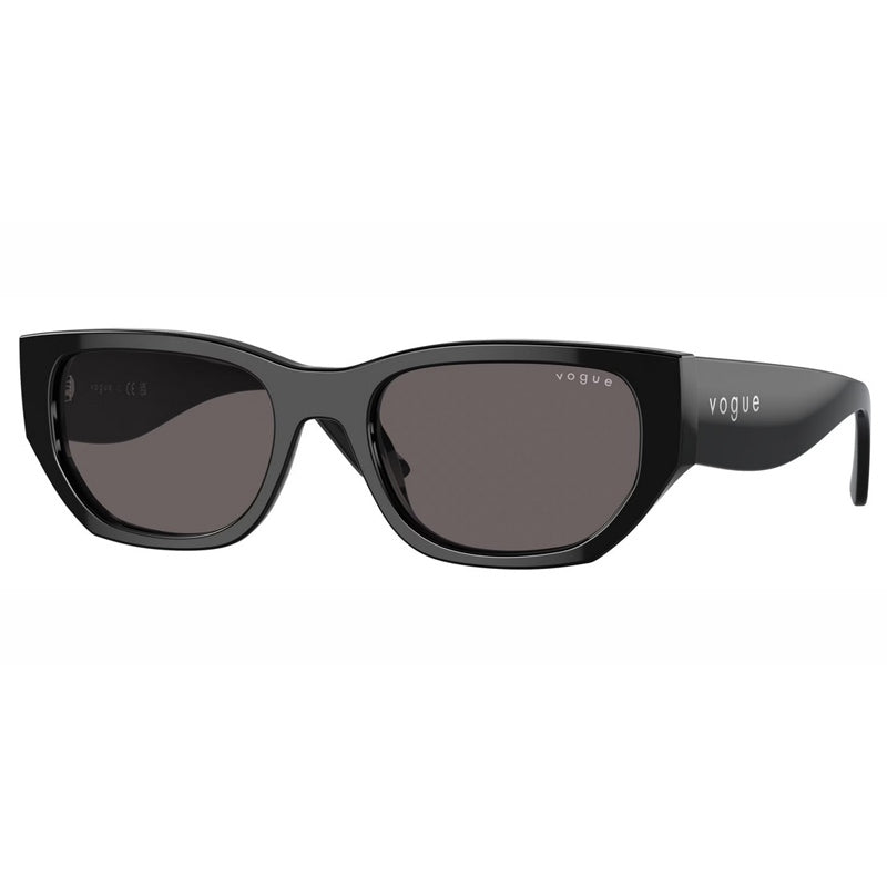 Occhiale da Sole Vogue, Modello: 0VO5586S Colore: W4487