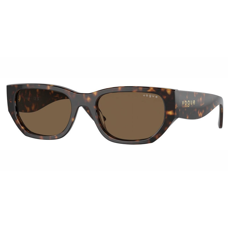 Occhiale da Sole Vogue, Modello: 0VO5586S Colore: W65673