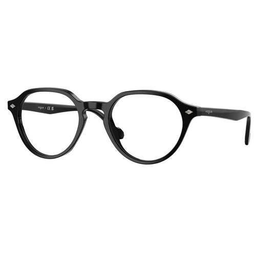 Occhiale da Vista Vogue, Modello: 0VO5598 Colore: W44