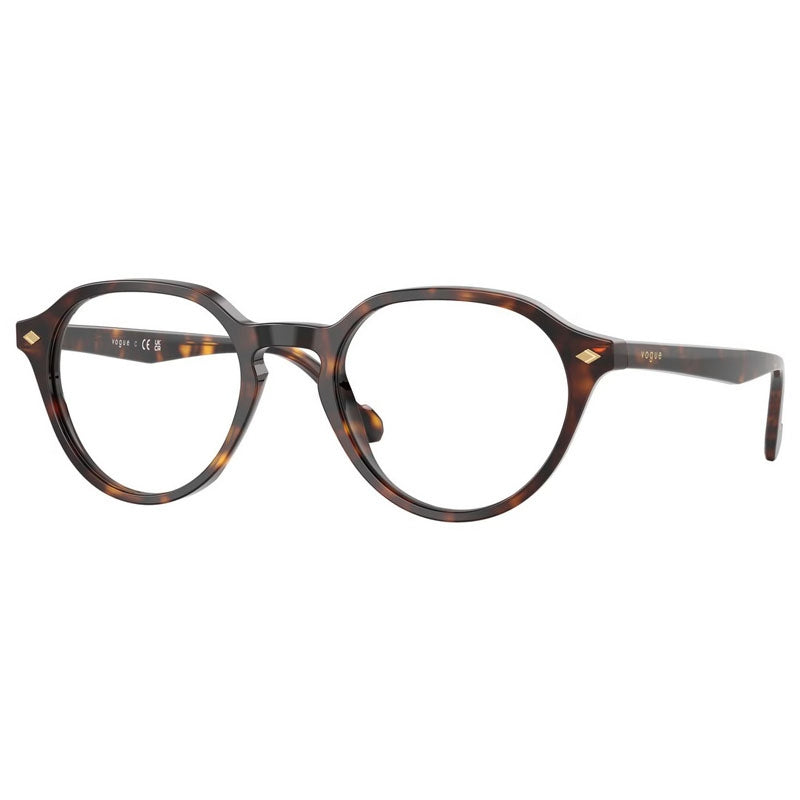 Occhiale da Vista Vogue, Modello: 0VO5598 Colore: W656