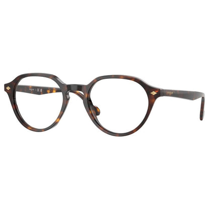 Occhiale da Vista Vogue, Modello: 0VO5598 Colore: W656