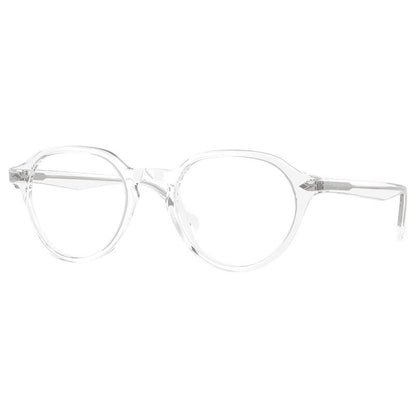 Occhiale da Vista Vogue, Modello: 0VO5598 Colore: W745
