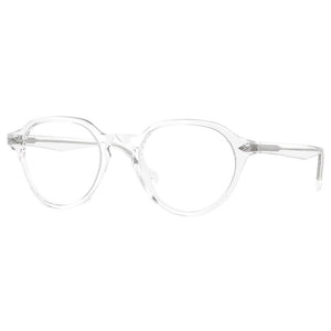 Occhiale da Vista Vogue, Modello: 0VO5598 Colore: W745