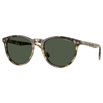 Occhiale da Sole Vogue, Modello: 0VO5599S Colore: 31869A