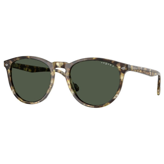 Occhiale da Sole Vogue, Modello: 0VO5599S Colore: 31869A