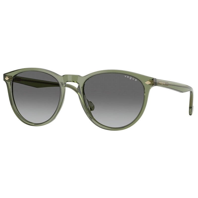 Occhiale da Sole Vogue, Modello: 0VO5599S Colore: 318711
