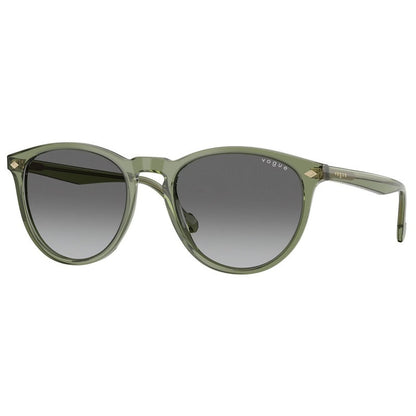 Occhiale da Sole Vogue, Modello: 0VO5599S Colore: 318711