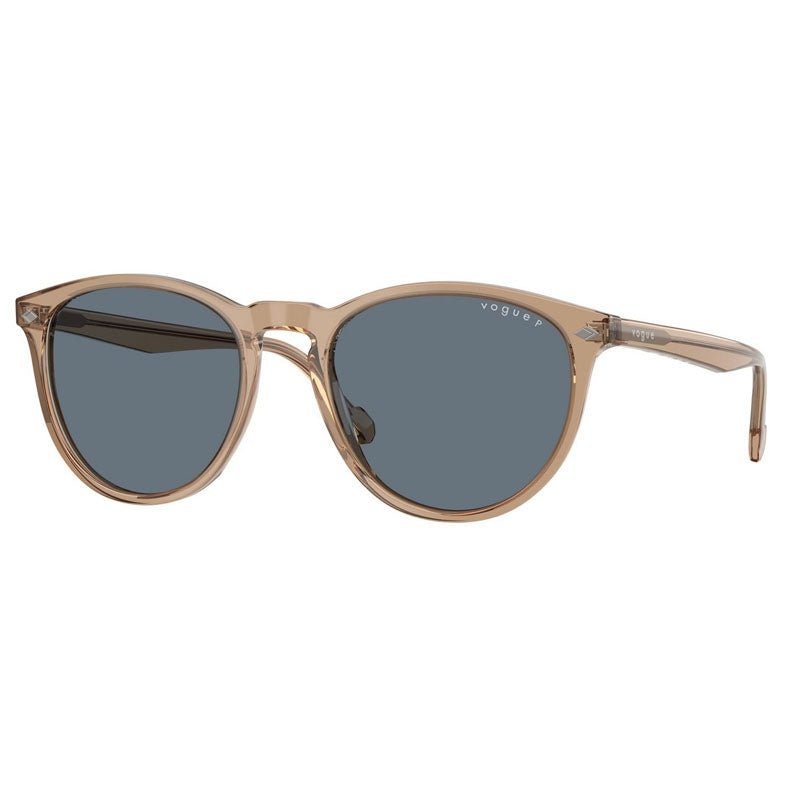 Occhiale da Sole Vogue, Modello: 0VO5599S Colore: 31894Y