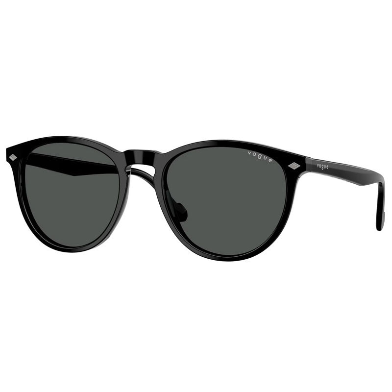 Occhiale da Sole Vogue, Modello: 0VO5599S Colore: W4487