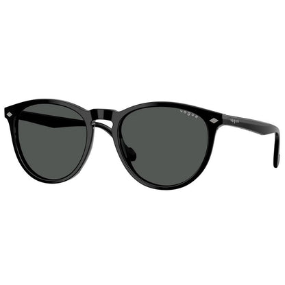 Occhiale da Sole Vogue, Modello: 0VO5599S Colore: W4487