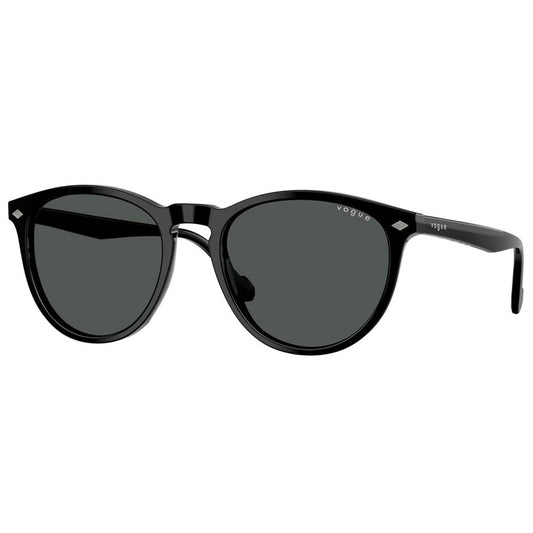 Occhiale da Sole Vogue, Modello: 0VO5599S Colore: W4487