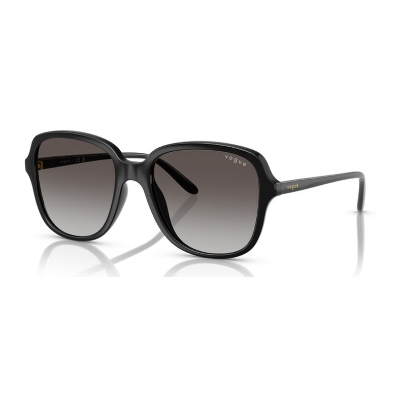 Occhiale da Sole Vogue, Modello: 0VO5601S Colore: W448G