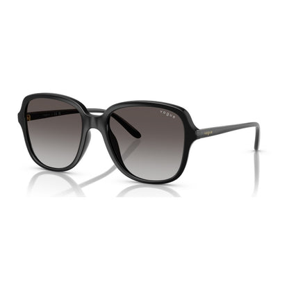 Occhiale da Sole Vogue, Modello: 0VO5601S Colore: W448G