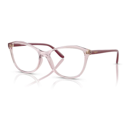 Occhiale da Vista Vogue, Modello: 0VO5602 Colore: 2942