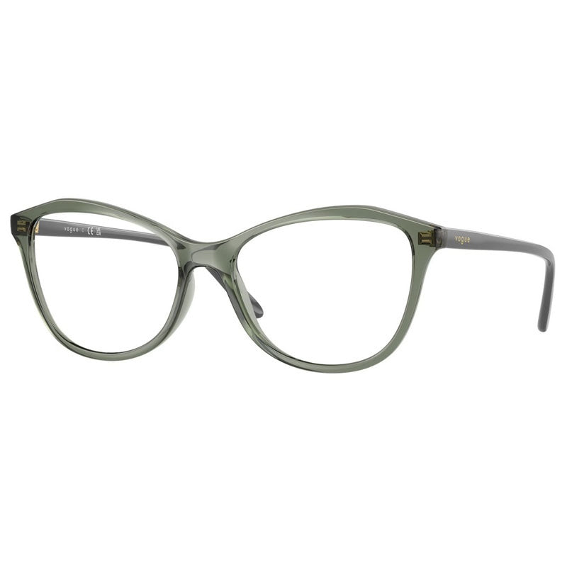 Occhiale da Vista Vogue, Modello: 0VO5602 Colore: 3086