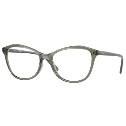 Occhiale da Vista Vogue, Modello: 0VO5602 Colore: 3086