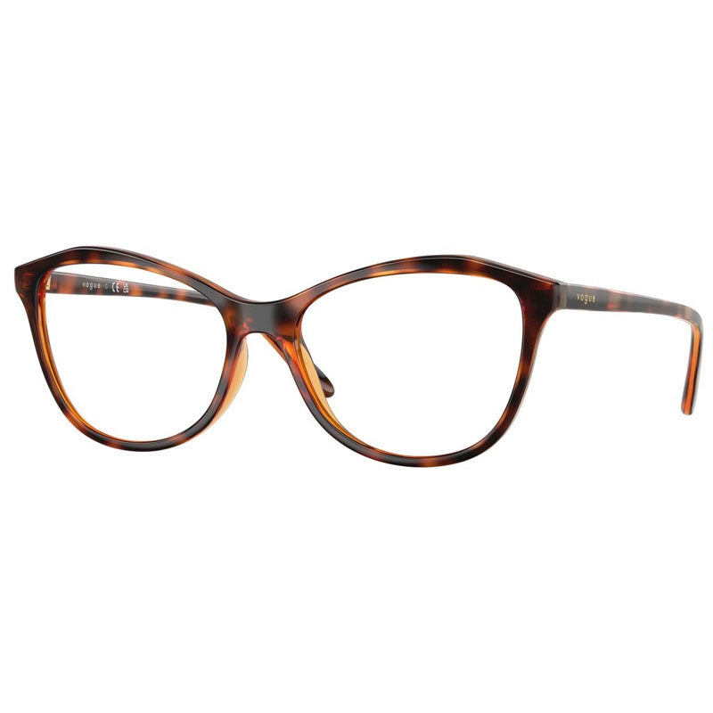 Occhiale da Vista Vogue, Modello: 0VO5602 Colore: W656