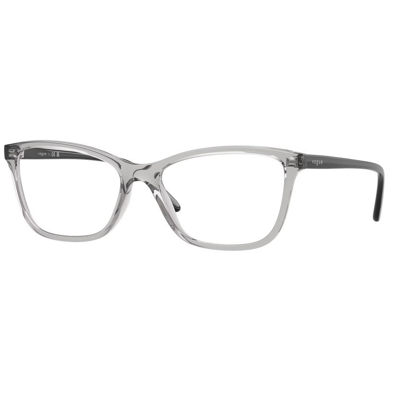 Occhiale da Vista Vogue, Modello: 0VO5603 Colore: 2726