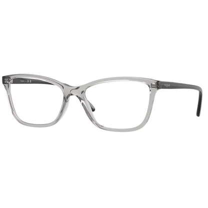 Occhiale da Vista Vogue, Modello: 0VO5603 Colore: 2726