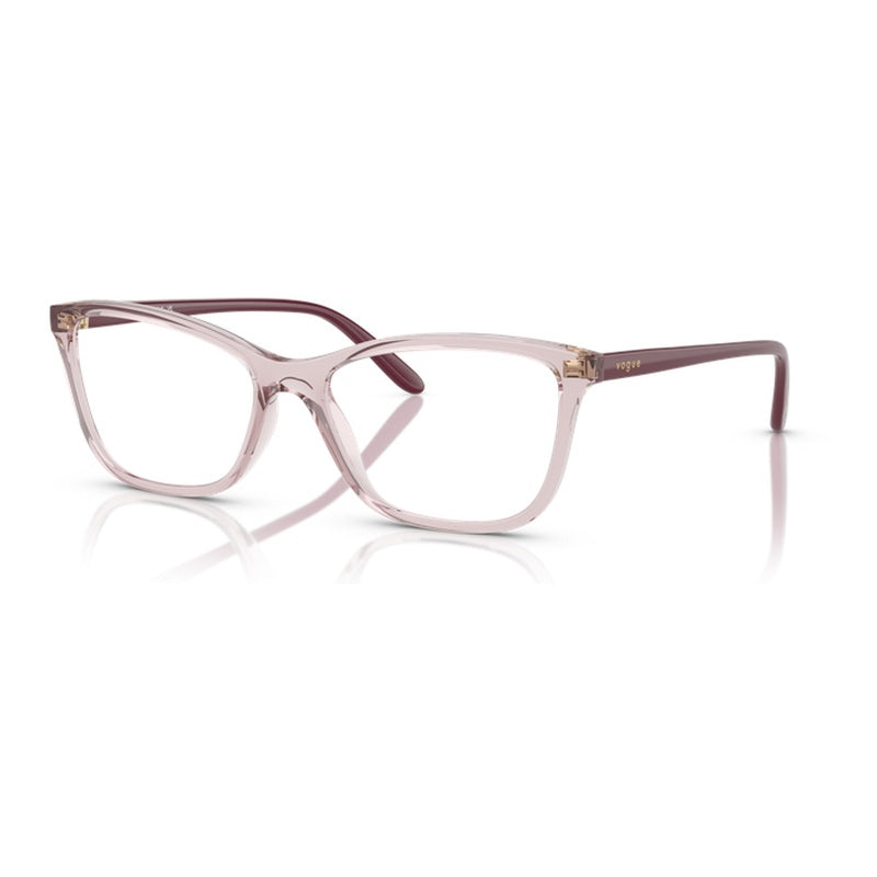 Occhiale da Vista Vogue, Modello: 0VO5603 Colore: 2942
