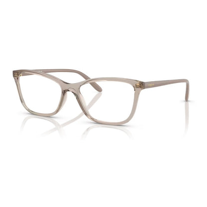 Occhiale da Vista Vogue, Modello: 0VO5603 Colore: 2990
