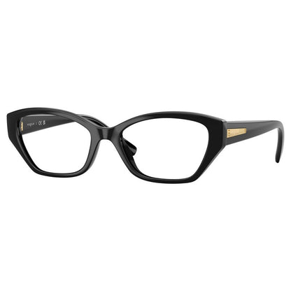 Occhiale da Vista Vogue, Modello: 0VO5608 Colore: W44